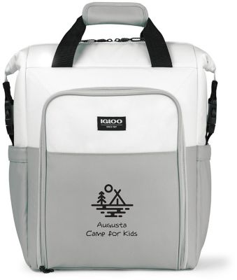 Igloo® Seadrift Switch Backpack Cooler