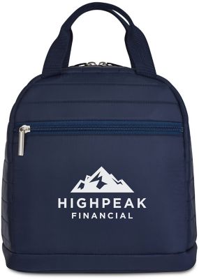 All Products: Aviana Lunch Cooler