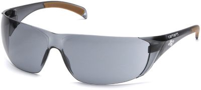 Carhartt Billings Safety Glasses