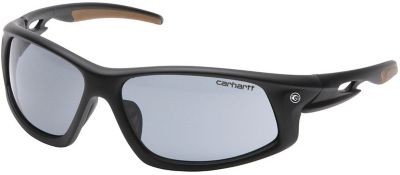 Carhartt Ironside Safety Glasses