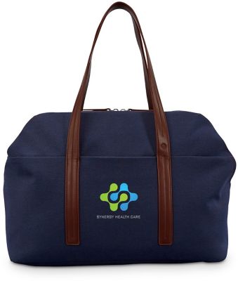 Promotional Bags: Samsonite Virtuosa Weekender