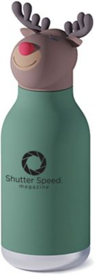 All Products: Asobu Bestie Bottle 16 oz