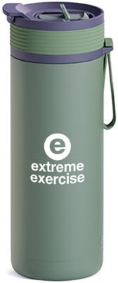 Asobu Aspen Water Bottle 20 oz