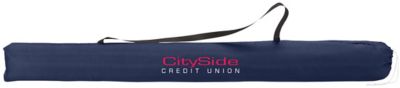Outdoor Promotional Items: Belle Mare Umbrella Beach Tent