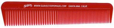 Unbreakable 5" Comb