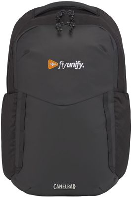 Camelbak Den 15" Laptop Backpack