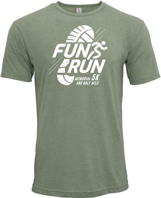 Top Picks: Full Color M&O Unisex Ringspun Blend T-Shirt