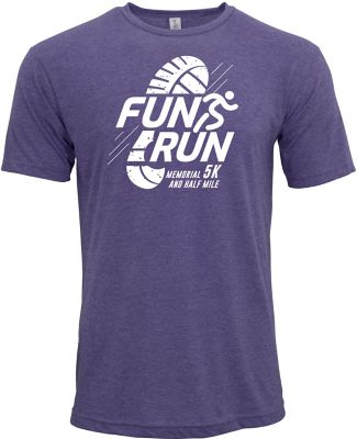 Top Picks: Full Color M&O Unisex Ringspun Blend T-Shirt