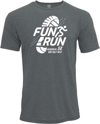 Apparel: Full Color M&O Unisex Ringspun Blend T-Shirt