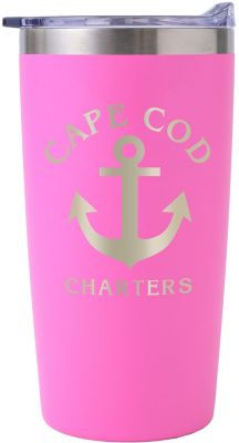 Top Picks: Saratoga Adventure Brite Tumbler 20 oz