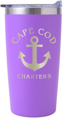 Top Picks: Saratoga Adventure Brite Tumbler 20 oz