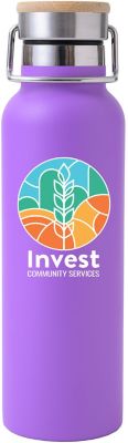 Top Picks: Full Color Spirit Brite Tumbler 20 oz