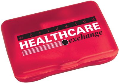 Protect First Aid Kit