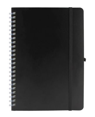 Journals: Ocean Repreve Notebook