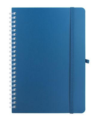 Journals: Ocean Repreve Notebook