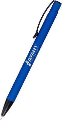 Summer Pen Blowout Sale!: Architect Gel Glide Pen