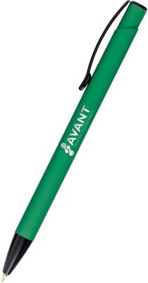 Best Sellers Price Drop: Architect Gel Glide Pen