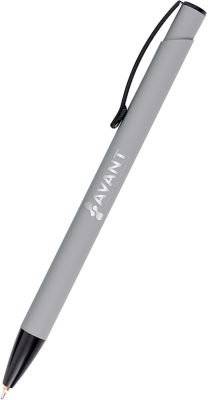 Best Sellers Price Drop: Architect Gel Glide Pen