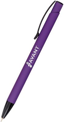 Best Sellers Price Drop: Architect Gel Glide Pen