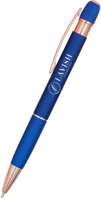 Top Picks: Bloomington Gel Glide Pen