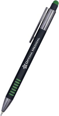 Best Sellers Price Drop: Crosstech Stylus Gel Glide Pen
