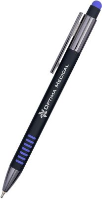 Best Sellers Price Drop: Crosstech Stylus Gel Glide Pen