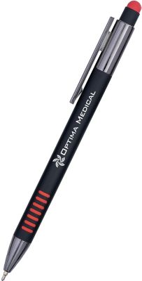 Best Sellers Price Drop: Crosstech Stylus Gel Glide Pen