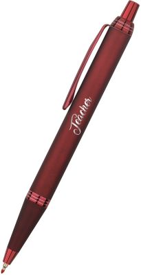 Teacher Appreciation Day Gifts: Royalton Gel Glide Pen