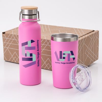 Awareness: Full Colour Spirit And Adventure Brite Set