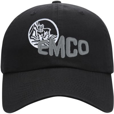 Custom Hats: Ahead Largo Cap