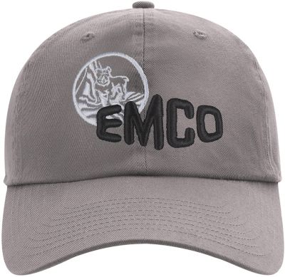 Custom Hats: Ahead Largo Cap