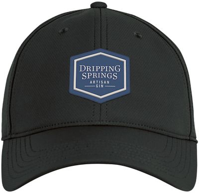 Custom Hats: Ahead Frio Performance Cap