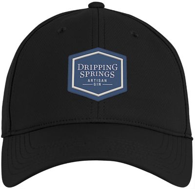 Custom Hats: Ahead Frio Performance Cap