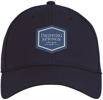 Custom Hats: Ahead Frio Performance Cap