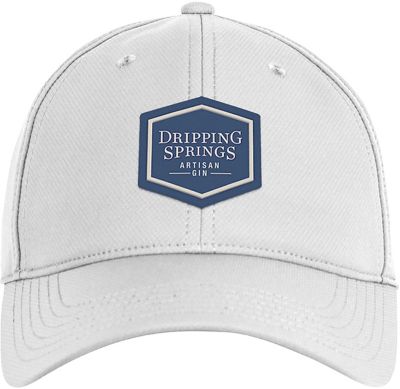Custom Hats: Ahead Frio Performance Cap