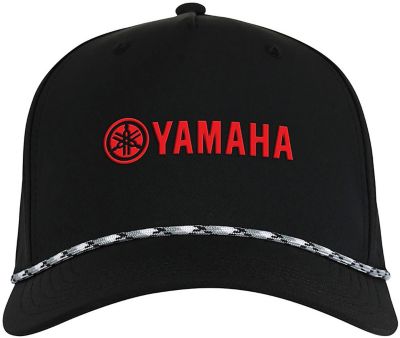 Custom Hats: Ahead Alto Performance Cap