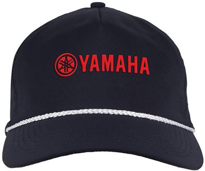 Custom Hats: Ahead Alto Performance Cap