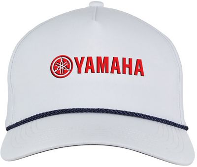 Custom Hats: Ahead Alto Performance Cap