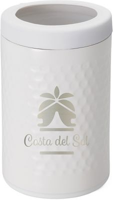 Can/Bottle Coolers: Swig Life Golf Can Cooler 12 oz