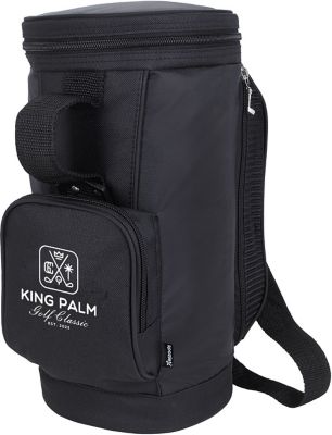 Golf: Koozie® Golf Back Nine Cooler