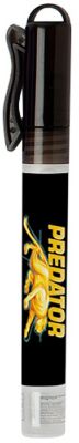 Full Color Promo Items: Business Cards, Magnets, & More: 10Ml Hand Sanitizer Spray