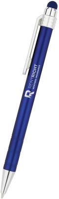 Promotional Pens: Innotech Stylus Pen