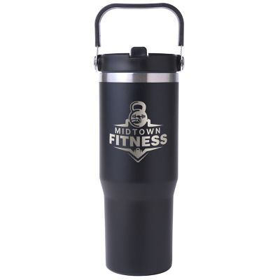 Best Sellers Price Drop: Saratoga Swing Handle Tumbler 30 oz