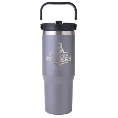 Best Sellers Price Drop: Saratoga Swing Handle Tumbler 30 oz