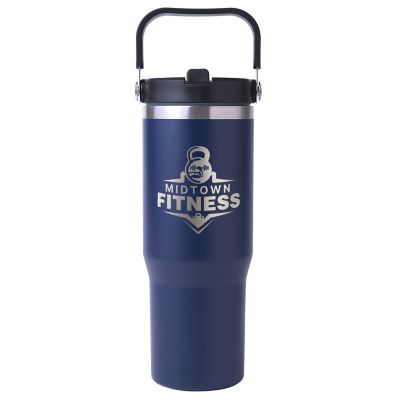 Best Sellers Price Drop: Saratoga Swing Handle Tumbler 30 oz