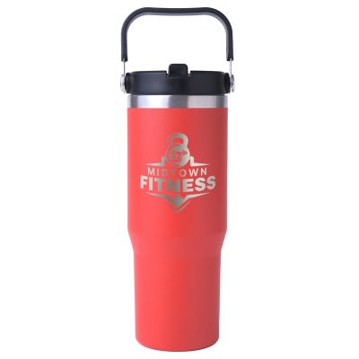 Best Sellers Price Drop: Saratoga Swing Handle Tumbler 30 oz