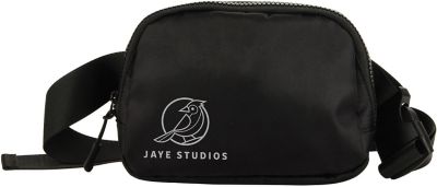 Saratoga™ Collection: Saratoga Belt Bag