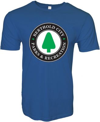 Threadfast: Threadfast Apparel Epic Unisex T-Shirt