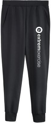 Threadfast: Threadfast Apparel Unisex Impact Jogger Pant