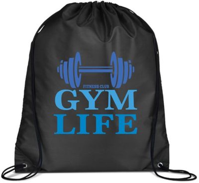 中古 Anchor inc. Personal Drawstring Bag 317l1pg1uVS.jpg